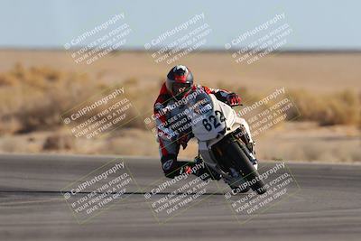 media/Dec-14-2023-Racers Edge (Thu) [[2b7ed58cb2]]/B Group/Session 4 (Turn 16)/